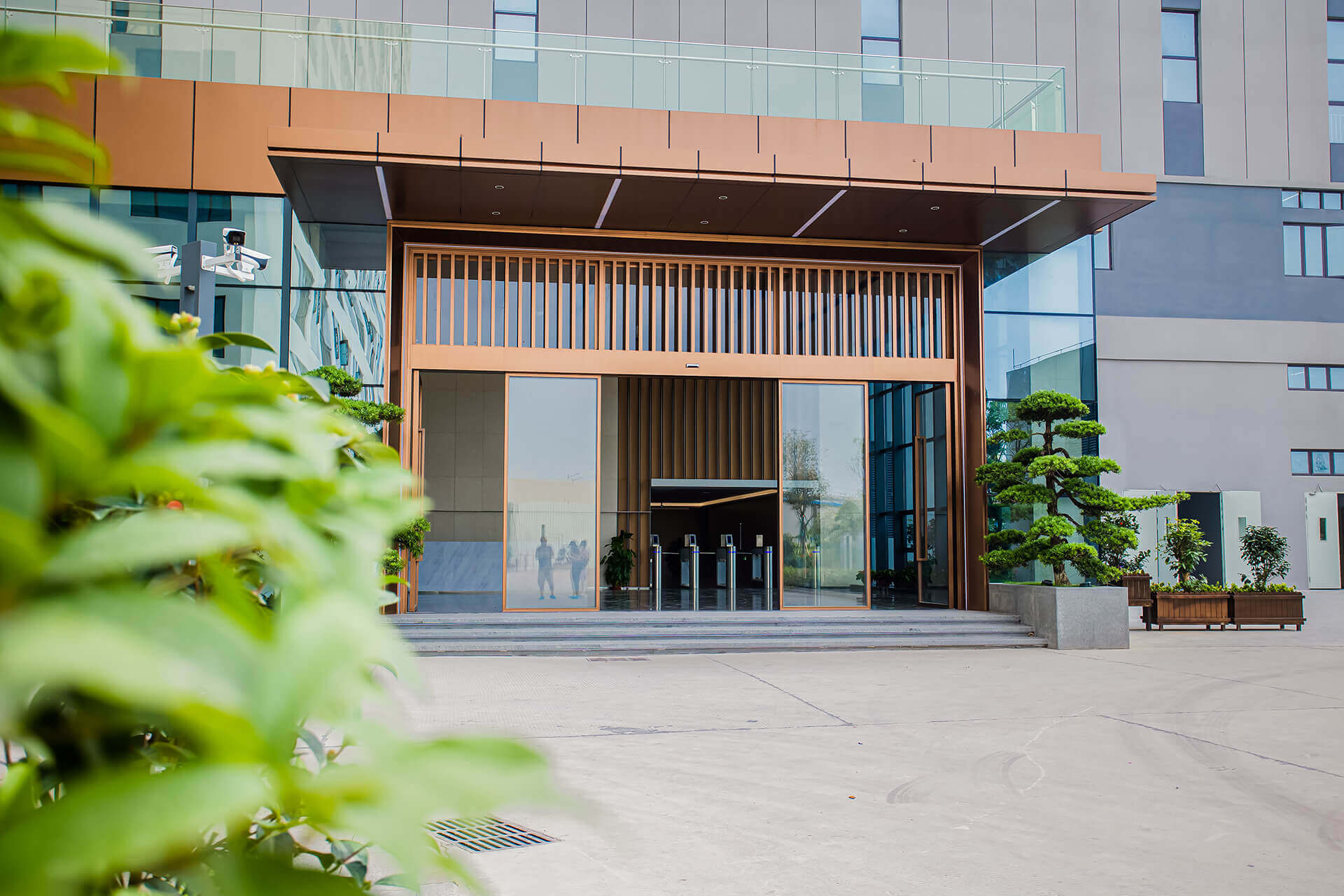 海搏论坛·官方(中国)