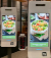 海搏论坛·官方(中国)