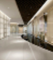 海搏论坛·官方(中国)