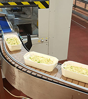 海搏论坛·官方(中国)