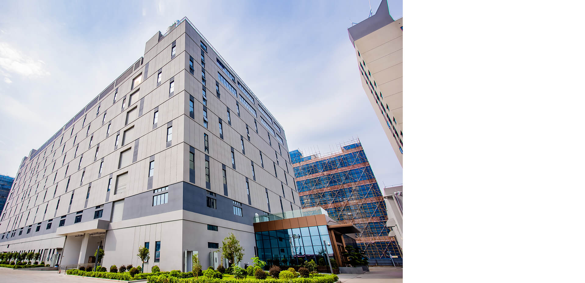 海搏论坛·官方(中国)