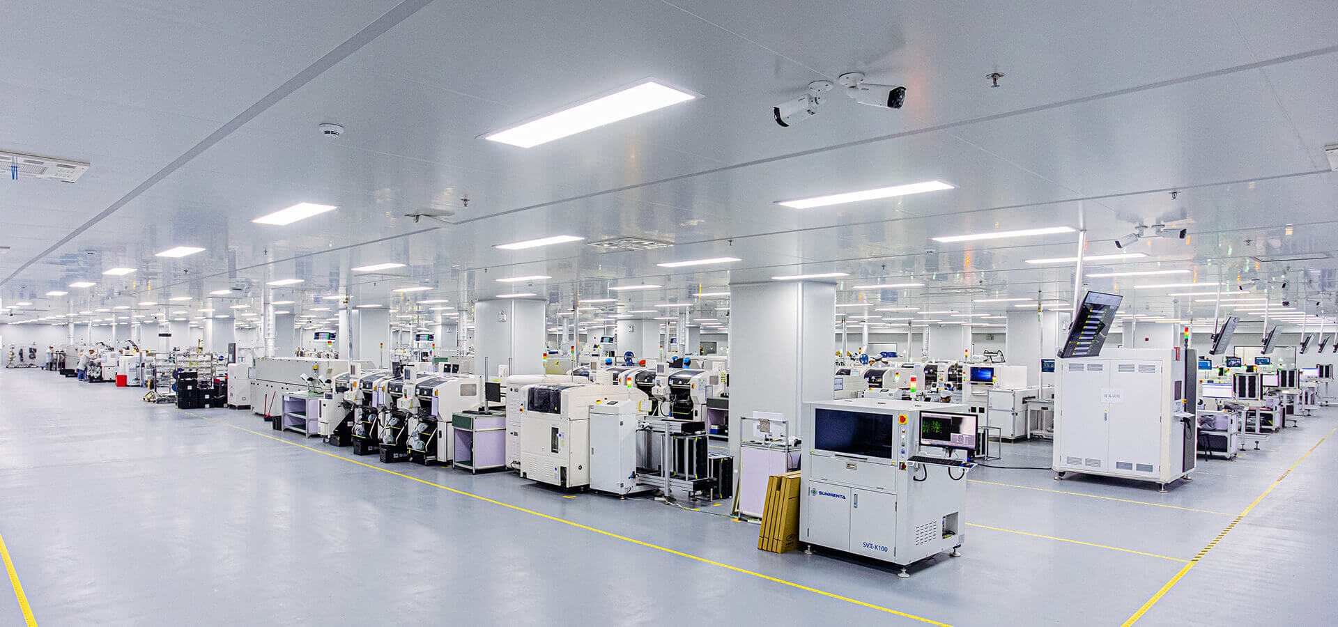 海搏论坛·官方(中国)