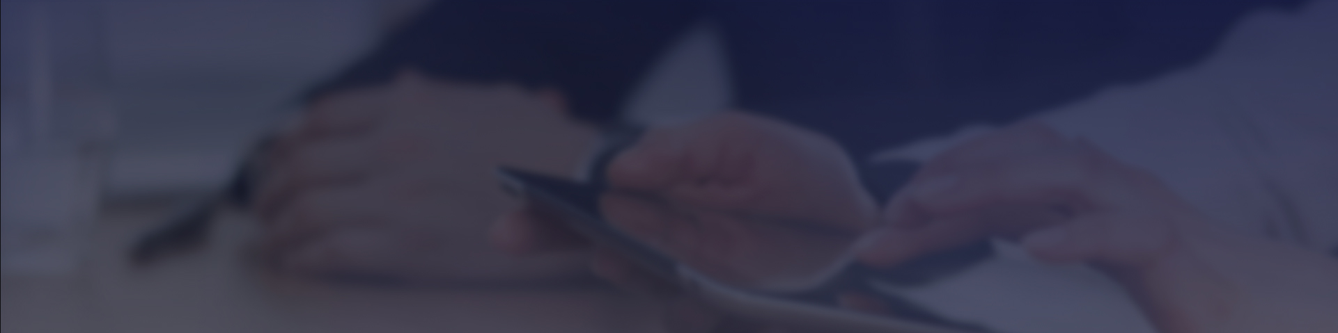 海搏论坛·官方(中国)