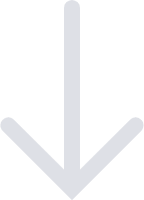 海搏论坛·官方(中国)