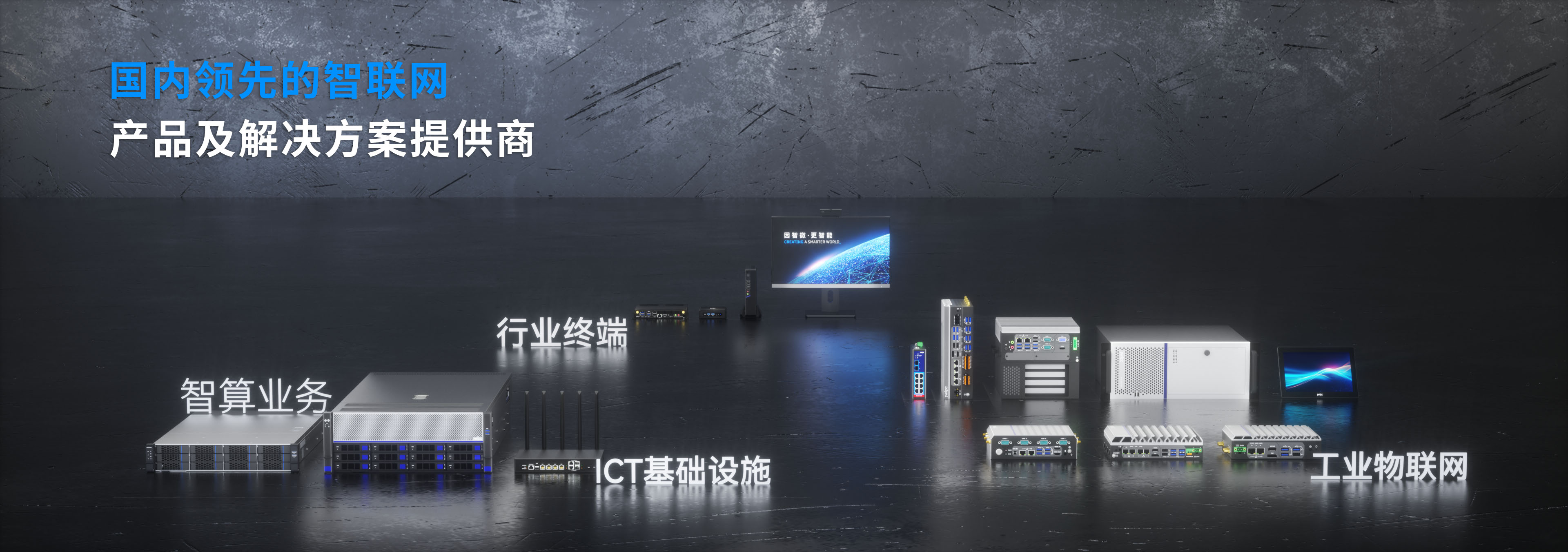 海搏论坛·官方(中国)