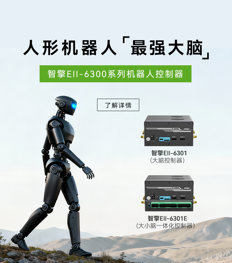 海搏论坛·官方(中国)