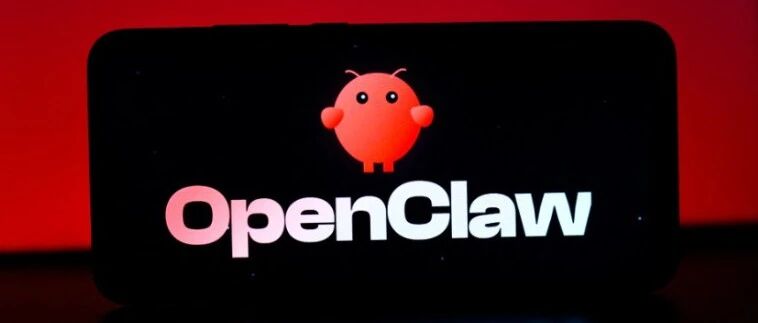 海搏论坛智能Open Claw规划：用JWIPC Clawbox 安心“养龙虾”！