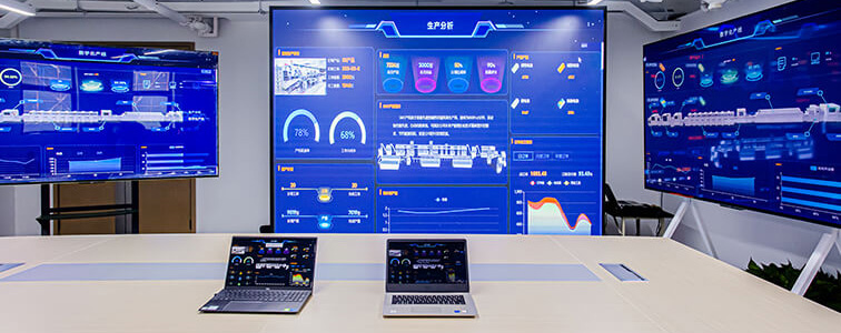 海搏论坛·官方(中国)