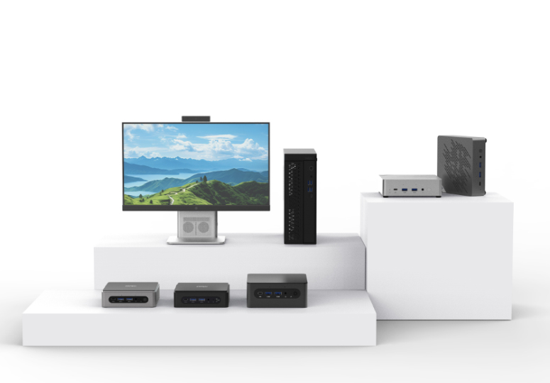 海搏论坛·官方(中国)