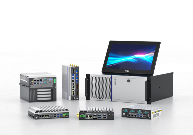 海搏论坛·官方(中国)