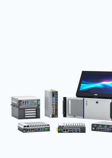 海搏论坛·官方(中国)