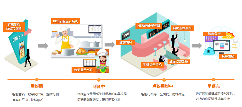 海搏论坛·官方(中国)