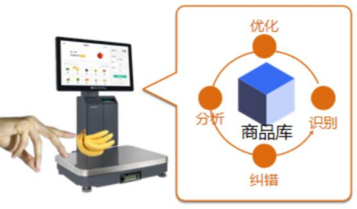 海搏论坛·官方(中国)