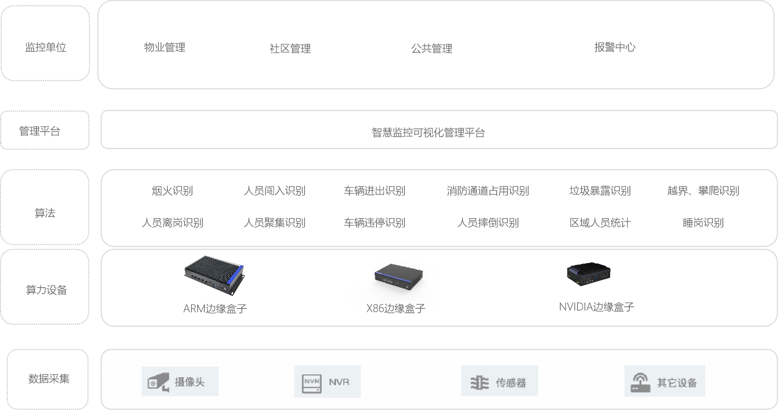 海搏论坛·官方(中国)