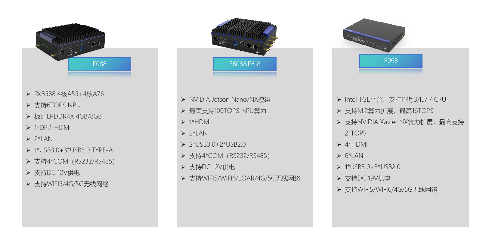 海搏论坛·官方(中国)