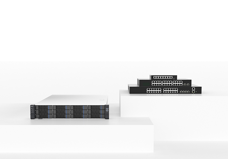 海搏论坛·官方(中国)