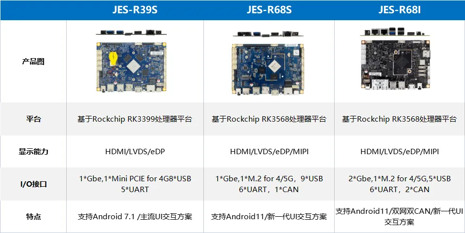 海搏论坛·官方(中国)
