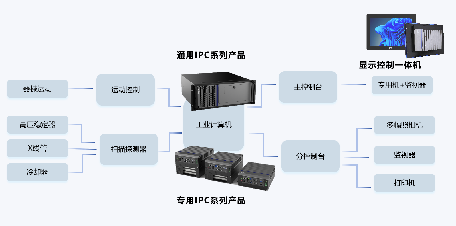 海搏论坛·官方(中国)