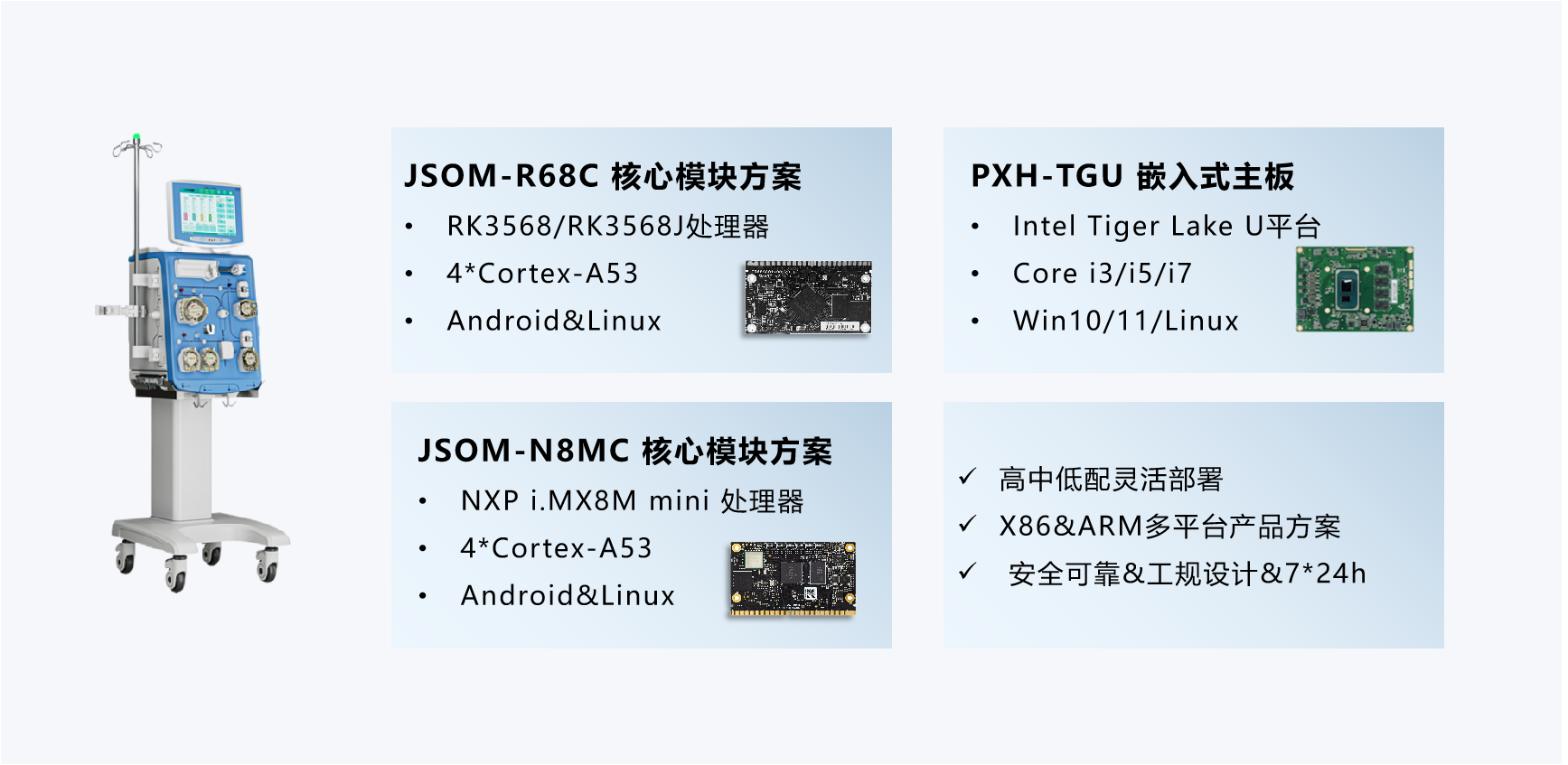 海搏论坛·官方(中国)