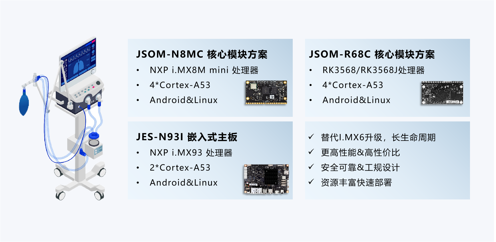 海搏论坛·官方(中国)