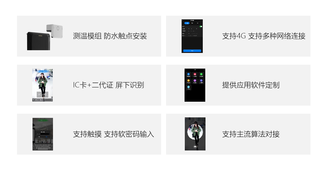 海搏论坛·官方(中国)