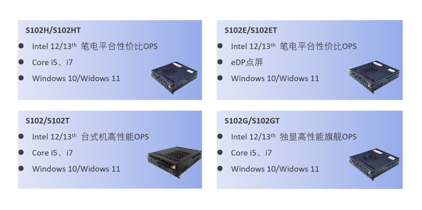 海搏论坛·官方(中国)