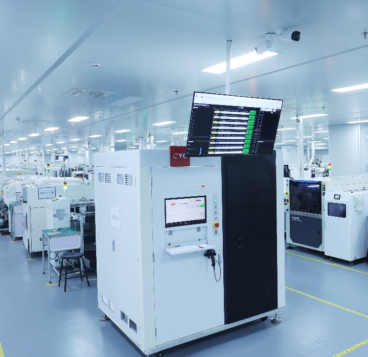 海搏论坛·官方(中国)