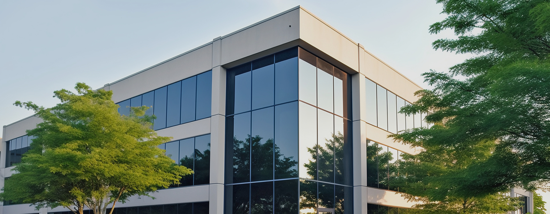 海搏论坛·官方(中国)