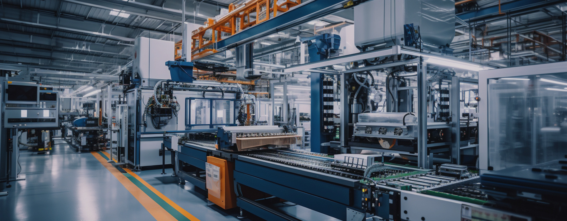 海搏论坛·官方(中国)