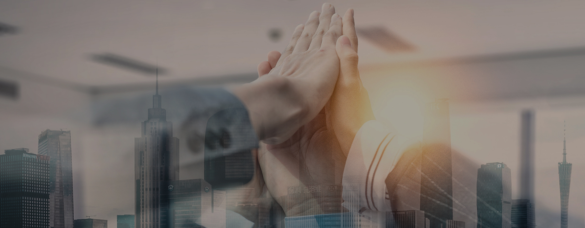 海搏论坛·官方(中国)