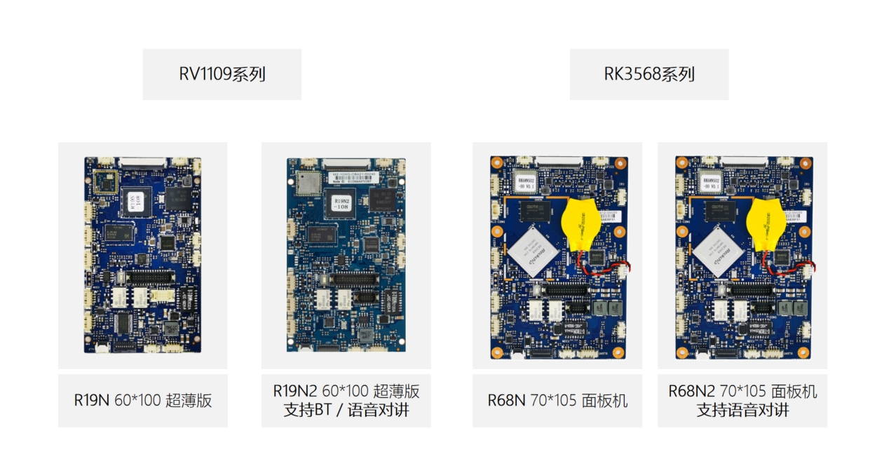 海搏论坛·官方(中国)