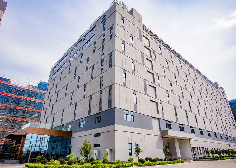 海搏论坛·官方(中国)