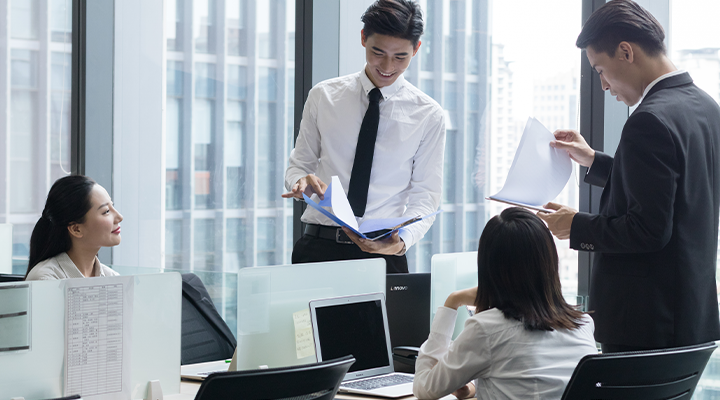 海搏论坛·官方(中国)