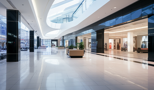 海搏论坛·官方(中国)