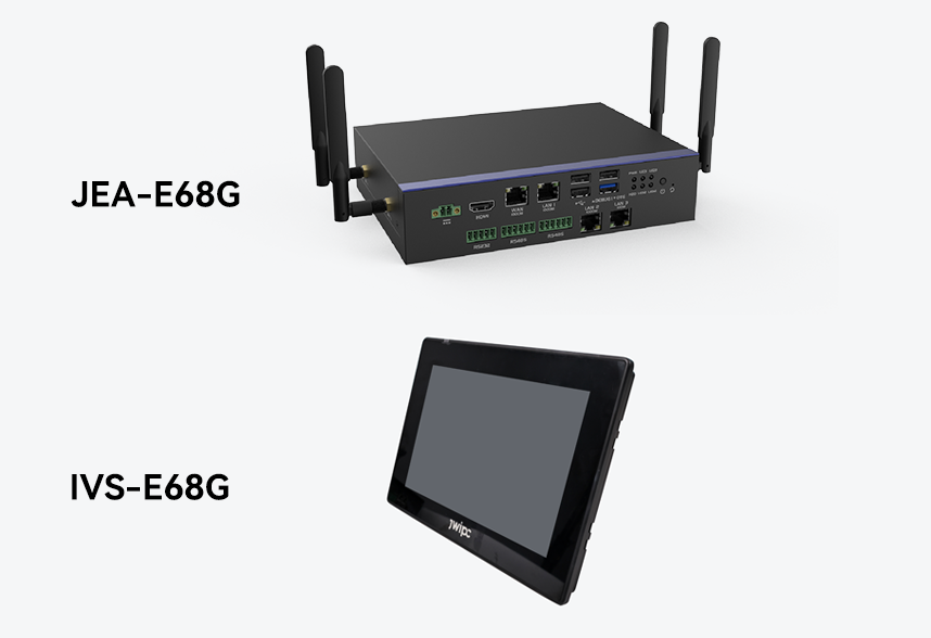 海搏论坛·官方(中国)