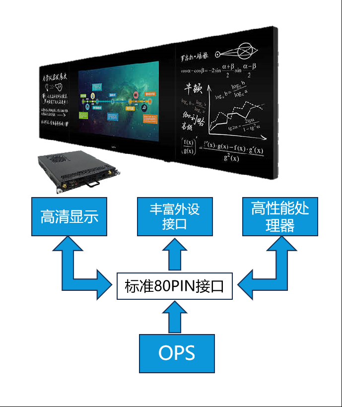 海搏论坛·官方(中国)