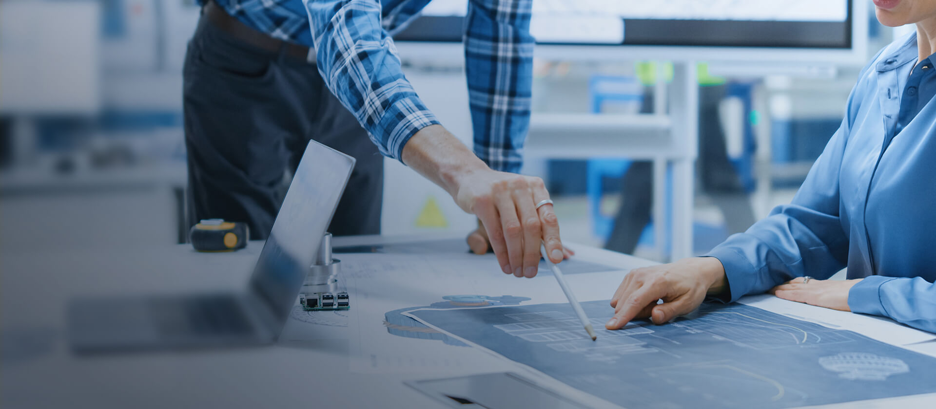 海搏论坛·官方(中国)